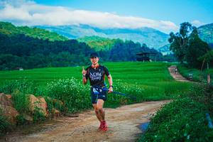 BIB: 
                            <button type="button" onclick="openModal(25042310)" class="btn btn-primary btn-sm float-right btn-popup" data-toggle="modal" data-target=".modal-high-quality">
                        <i class="fas fa-shopping-cart"></i> Add to Cart
                    </button>
                                            <button type="button" onclick="isThisMe(25042310, true)" class="btn btn-success btn-sm float-right btn-popup btn-isme hidden" data-toggle="tooltip" data-placement="bottom" title="นี่คือรูปของคุณใช่ไหม คลิกที่นี่เพื่อเอาเข้าอัลบั้ม">
                        <i class="fas fa-plus"></i> Add to album
                    </button>
                    <button type="button" onclick="isThisMe(25042310, false)" class="btn btn-warning btn-sm float-right btn-popup btn-isnotme hidden">
                        <i class="fas fa-ban"></i> Remove from album
                    </button>